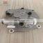 Excavator hydraulic gear pump K5V200DT gear pump