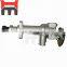 6BG1 Engine Oil Pump 1-13100277-0