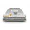 4hk1 6hk1 ecu 8-98285709-1 8-98285709-2 8-98285709-3 8-98273614-0 8-98273614-1 8-98273614-2 engine control unit for isuzu