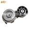 PC200-8  6D107 excavator belt tensioner 3190133 /3104027