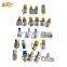 Digital Hydraulic Pressure Gauges Excavator Hydraulic Pressure Test Gauges Hydraulic Pressure Test Kit