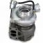 Factory price HX40W Turbo Diesel Engine Turbocharger 4051033