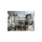 truck 8.3 parts 6ct suction valve engine assembly kits