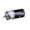 part hydraul pump all type gear pump 31171082, 1471382M93, 1662243M91, 1666726M91, 1666726M92, 1666726M93, 1666726M94, 1666727M9