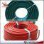 Twin Line Rubber Welding Low Pressure Industry Rubber Tube