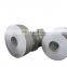 Factory price AISI SS 201 202 301 304 316 309s hot rolled stainless steel strip