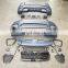 car body kit for  evoque  factory price bdl