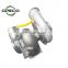 GT4294S BCX121-UP BCX00001-UP turbocharger 724390-5002S 2036124 2033376 203-3376 214-6091 10R-0759 238-4450 247-2967 255-8140