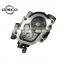 CA498 CA4D32-09 turbocharger GT22 1118010-C009 704809-5001 704809-5001S 704809-0001