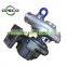 For Perkins Off Highway Truck T4.40 turbocharger GT2556S 711736-5001S 711736-0001 711736-1 2674A200