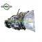 For Toyota Coaster 14B 15B Transmission Gearbox