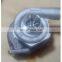 T04B65 Turbocharger 465088-5003S 465088-0003 465088-3 8N-4774 8N4774 465088-0001 Turbo charger for Caterpillar IT28B 3204