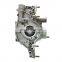 15100-P2A-A01 15100-P2A-003 15100-P2A-030 15100-VC1-000  Oil Pump FOR HONDA CIVIC HX K8 1996-2000