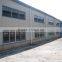 steel structure house plans for steel structure building 3 storey high