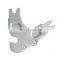 Custom Non-standard forging aluminium bicycle parts