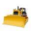 Shantui Bulldozer DH13-B2 Dozer For Sale