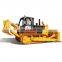 2022 Evangel Shantui Bulldozer Factory price SD42 420HP bulldozer with U blade for sale