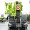 Zoomlion 80 ton crane ZTC800E552 mobile truck crane for sale