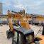 Used crawler excavator SANY SY365C,  Cheap  sany 35ton excavator for sale