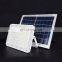 New Led Solar Flood Light Super Bright 60W 80W 100W 150W 200W 250W Simple Floodlights