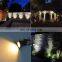 High Quality 3w 5w Stainless Steel Outdoor Spotlight For Pathway Walkway Patio Ip65 Garden Waterproof Led Spike Light