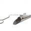 Factory Customized OEM/ODM Spile & Hook