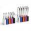 New Model High Quality Multi Color Aluminium Safety Padlock