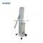 BIOBASE LN UV Disinfection Trolley 254nm UV Wavelength Air Disinfection Trolley