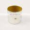 DX Sliding Bearing POM Plastic Mixture Composite Bearing Bimetal Bushing