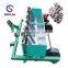 Hot Sales Garlic Sowing Machine / Garlic Seedling Planter / Dry Garlic Planter