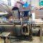 Shisha Charcoal Making Machinery Shisha Charcoal Press Cachimba Coconut Charcoal