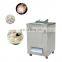 Professional Glue Pudding Making Machine Sweet Soup Balls Making Machine Glutinous Rice Ball Machine