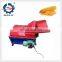 Automatic Maize Thresher Corn Sheller machine Thrashing Machine For Sale