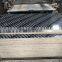 Wholesale construction laminated hardwood 1220x2440mmx18mm WBP film faced plywood