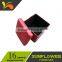 Good selling hot selling leather furniture turkish ottoman furniture