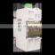 DK-40 2P 2 Poles 40kA Single Phase 275V AC Power Lightning surge protector circuit