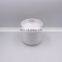 Nylon Bonded Thread Nylon 6 Bonded Thread High tenacity  250D/3 sewing thread