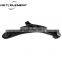 KEY ELEMENT High Performance Professional Durable Control Arms 54500-1X000 for IX20 Lower Control Arms