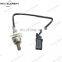 KEY ELEMENT Good Quality Auto Electrical Systems Oxygen Sensor 39210-2G730 392102G730 For Kia