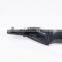 KEY ELEMENT Hot Selling Inside Door Handle For Hyundai 82651-4V010 Door Handle Lock