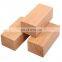 Yoga Wooden Block