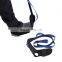 Yoga Strap Ankle Ligament Tension Relief Band for Physical Therapy