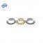 Single row steel 260*320*45 mm size thrust roller bearing 81152 81150 81148 81146 81144 81142 81140