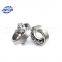 High speed low noise cheap 2209 2210 2211 2212 2213 2214 2215 2216 2217 2218  2220 2222 2224 self aligning ball bearing