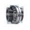 476213 Extended Inner Ring Spherical Roller Bearing 476213-207