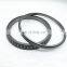 734445/10 NTN excavator bearing JM734445/JM734410