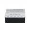 Passive CATV fiber optic ftth mini optical receiver node catv wdm for EPON GPON