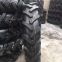 The manufacturer supplies authentic Lufei Gaohua Paddy tire 650/750-16 8.3-20/24 9.5/11.2-24