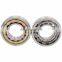 70mm*110mm*30mm KOYO NN3014 Bearing NN3014KC1NAFW P4 KOYO Cylindrical Roller Bearing