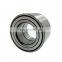 40x72x37mm VKBC 50638 Auto Wheel Hub Bearing VKBC50638